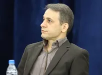نقدی بر دستورالعمل صدور گواهی ثبت و مجوز ورود دارو و مواد اولیه داروهای گیاهی و طب سنتی در دامپزشکی و ابهامات موجود در آن