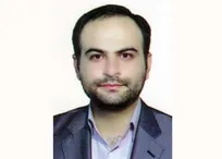 دامپزشکان در زمینه درمان و بهداشت آبزیان ضعف دارند/ تسهیل احداث کلینیک&zwnj;های تخصصی آبزیان
