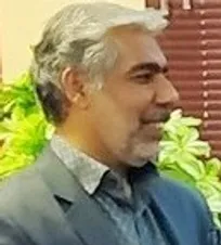 &laquo;دکتر غلامرضا سرگزی&raquo; به عنوان سرپرست اداره&zwnj; کل دامپزشکی استان سیستان و بلوچستان منصوب شد