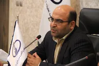 دستاوردهای نوین دامپزشکی کشور مدیون تلاش&zwnj;های محققان موسسه رازی است/ تحقیقات دامپزشکی کشور به هیچ&zwnj;وجه پاسخگوی معضلات دامپزشکی نیست