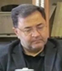 اینجانب به عنوان برادر کوچک&zwnj;تر شما شبانه&zwnj;روز و ۲۴ ساعته در زمینه دامپزشکی فعالیت نموده&zwnj;ام/ جز با کار جهادی نمی&zwnj;توان مسائل دامپزشکی را پیش برد