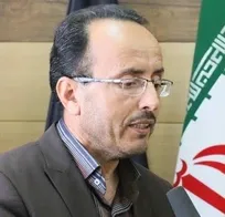 جای هیچ&zwnj;گونه نگرانی مبنی بر انتقال ویروس کرونا به دام&zwnj;ها وجود ندارد
