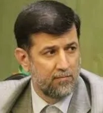 تنها تشکل ملی صنعت مرغ تخم&zwnj;گذار کشور با ارسال نامه&zwnj;ای به رئیس&zwnj;جمهور، خواستار معرفی &laquo;دکتر سیدمحمد آقامیری&raquo; به عنوان وزیر پیشنهادی جهاد کشاورزی به مجلس شد