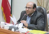 وضعیت فعلی دامپزشکی رو به جلو و امیدبخش است/ آغاز سنجش صلاحیت حرفه&zwnj;ای فارغ&zwnj;التحصیلان دامپزشکی در آینده&zwnj;ای نزدیک