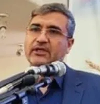 &laquo;دکتر سید&zwnj;رضا موسوی&raquo; به عنوان سرپرست اداره کل دامپزشکی استان اصفهان منصوب شد