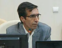 ماهی تیلاپیا یکی از برترین ماهیان پرورشی جهان از لحاظ کیفیت است