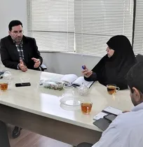 دامپزشکی قبل از تصویب برنامه پنج&zwnj;ساله هفتم توسعه، برنامه و طرح&zwnj;های خود را ارائه دهد/ محرومیت از مطب، فوق&zwnj;العاده خاص و مشاغل سخت و زیان&zwnj;آور می&zwnj;تواند در برنامه گنجانده شود
