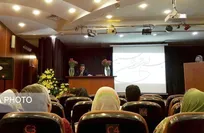 نخستین بیمارستان تخصصی دامپزشکی مطابق با استانداردهای بین&zwnj;المللی با هدف جذب گردشگر سلامت در کیش احداث می&zwnj;شود
