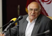 ورود دانشگاه آزاد به پذیرش دانشجوی فلوشیپ و تخصصی رشته&zwnj;های پزشکی/ آیا سرنوشت تلخ &laquo;دامپزشکی&raquo; در انتظار رشته&zwnj;های پزشکی است؟! (+پی&zwnj;نوشت حکیم مهر)