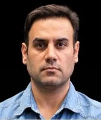 ویزیت سگ ۱۰ برابر انسان؟ اگر چنین است، عدد دقیق و سند آن کجاست؟ - دکتر جواد شایان&zwnj;خواه