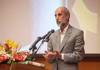 دامپزشکان نسخه&zwnj;پیچ از سازمان دامپزشکی کشور کد دارویی دریافت می&zwnj;کنند