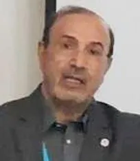 این شورا طی ۱۴ سال فعالیت خود بیش از ۱۱۵ کارگاه آموزشی در حوزه سلامت عمومی برگزار کرده است (+تصاویر)