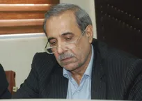 متاسفانه داروهای دامپزشکی موجود در بازار اثربخشی لازم را ندارند/ واکنش عضو کمیسیون کشاورزی مجلس به پیشنهاد استقلال سازمان دامپزشکی