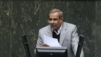 لازم است وزارت جهاد کشاورزی بنیه مالی سازمان دامپزشکی کشور را تقویت کند
