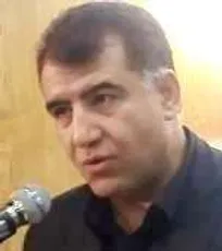 برخلاف اغلب استان&zwnj;ها ما با کمبود دامپزشک مواجه هستیم/ نماینده مجلس برای کاهش حقوق مسئولین فنی بهداشتی دامپزشکی فشار می&zwnj;آورد و رقم&zwnj;ها کمی پایین&zwnj;تر می&zwnj;آید