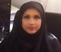 میانگین میزان آفلاتوکسین شیر در ایران بسیار کمتر از حد مجاز قانونی است/ جای هیچ&zwnj;گونه نگرانی برای مصرف شیر و فرآورده&zwnj;های لبنی در کشور وجود ندارد