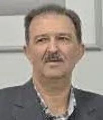 &laquo;دکتر سید محمد&zwnj;مهدی احمدی&raquo; به&zwnj; عنوان&zwnj; سرپرست اداره کل دامپزشکی استان خراسان جنوبی منصوب شد
