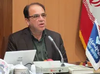 گفت&zwnj;وگوی حکیم مهر با مدیرکل دفتر بهداشت و مدیریت بیماری&zwnj;های دامی سازمان دامپزشکی: واکسیناسیون شاربن در کشور حذف نشده بلکه به شکل هدفمند در حال انجام است