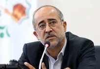کلینیک&zwnj;های دامپزشکی جزو مشاغل پزشکی محسوب نمی&zwnj;شوند/ حذف دامپزشکان از معافیت&zwnj;های بند ۲۴ ماده ۵۵