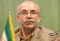 پیشنهاد رئیس دامپزشک سازمان شیلات ایران برای حذف دامپزشکان شاغل در واحدهای آبزی&zwnj;پروری و کاهش حقوق آنها!