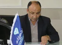 ۵۰ درصد پرسنل دامپزشکی سراسر کشور به بروسلوز مبتلا هستند