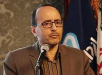 برنامه ملی کنترل بیماری نیوکاسل در طیور برای اولین بار در کشور اجرایی می&zwnj;شود