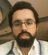 ماهانه حداقل ۴ تا ۵ مراجعه&zwnj;کننده دارم که خواستار عمل جراحی زیبایی حیوانات خانگی خود هستند!