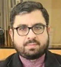 در اسرع وقت از دانشجویان دختر دامپزشکی و بانوان دامپزشک سرزمینم رسماً و از تریبون صدا و سیما عذرخواهی نمایید