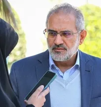 &laquo;دکتر سیدمحمد آقامیری&raquo; به عنوان گزینه اصلی پیشنهادی جهت تصدی وزارت جهاد کشاورزی به مجلس معرفی می&zwnj;شود