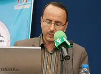 احتمال حمله بیوترویستی آمریکا به ایران وجود دارد/ جایگاه دامپزشکی با هیچ حرفه&zwnj;ای قابل مقایسه نیست