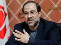 آیا &laquo;دکتر محمدرضا مخبردزفولی&raquo; رئیس واحد علوم و تحقیقات دانشگاه آزاد اسلامی می&zwnj;شود؟