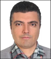 از نظام دامپزشکی انتظار داریم کارفرمایان را ملزم به ارائه لیست حق بیمه مسئولین فنی کند تا حقوق و منافع همکاران ما رعایت شود