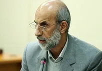 رئیس سازمان دامپزشکی در نامه&zwnj;ای ویرایش جدید دستورالعمل اجرایی ماده 19 را جهت اجرا به ادارات کل دامپزشکی استان&zwnj;ها ابلاغ کرد