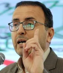 دستورالعمل&zwnj;ها و بخشنامه&zwnj;های دامپزشکی پیش از ابلاغ برای اصلاح و بازنگری در اختیار تشکل&zwnj;های بخش خصوصی قرار می&zwnj;گیرند