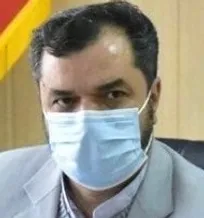 پیشنهاد راه&zwnj;اندازی دانشکده دامپزشکی در خراسان جنوبی!