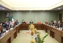 &laquo;ترویج&raquo; یکی از ستون&zwnj;های &laquo;جهاد تبیین&raquo; است/ ایجاد &laquo;شورای عالی رسانه&raquo; در سازمان دامپزشکی