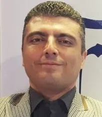تولیدکنندگان داخلی قادر به تامین داروهای حوزه پرندگان زینتی و پت نیستند/ پیگیر حق و حقوق مسئولین فنی دارویی هستیم و در این خصوص بسیار خوش&zwnj;بین هستم