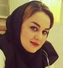 مسئولین فنی بهداشتی که مدرک اجاره می&zwnj;دهند و سر کار نمی&zwnj;روند، حق&zwnj;الناس به گردن دارند/ برخی همکاران یک&zwnj;سوم مبلغ درج شده در قرارداد را دریافت می&zwnj;کردند