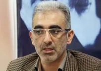 علت استعفای &laquo;دکتر محمد سعیدی&raquo; مدیرکل سابق دامپزشکی استان سمنان چه بود؟