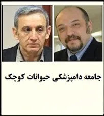 اطلاعات فردی مراجعه&zwnj;کنندگان به مراکز درمانی دامپزشکی، در این مراکز به امانت گذاشته شده است/ هشدار درباره کاهش شدید اعتماد عمومی به سیستم دامپزشکی