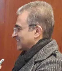 انتخابات مجامع صنفی ارتباطی به مسائل سیاسی ندارد/ اگر من جای همکاران باشم، حتما رای می&zwnj;دهم