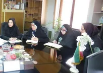 بیش از ۶۵۰۰ بانو عضو سازمان نظام دامپزشکی هستند