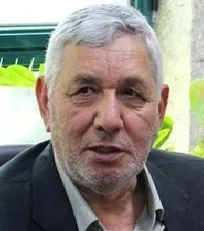 دکتر نوری قزلجه نگاه مثبتی به حوزه دامپزشکی داشته و برای این حوزه برنامه دارد