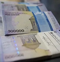 افزایش حداقل حقوق و مزایای مسئولین فنی بهداشتی دامپزشکی از اول تیرماه/ حقوق ماهیانه دکتر دامپزشک از ۵ میلیون و ۸۲۶ هزار تومان تا ۱۱ میلیون و ۶۶۵ هزار تومان