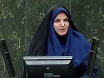 عضو کمیسیون اقتصادی مجلس خواستار حمایت دولت و سازمان برنامه و بودجه از سازمان دامپزشکی کشور شد