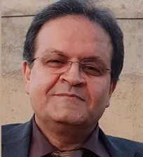 اعمال فشار به مراکز دامپزشکی برای اخذ مجوز از ادارات دامپزشکی غیرقانونی است/ هرگونه زیان و خسارت ناشی از تهدید به قطع سهمیه دارو و واکسن، قابل پیگیری در مراجع قضایی است