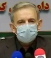 هشدار رئیس سازمان دامپزشکی کشور درباره خطر مصرف گوشت پرندگان وحشی مشکوک به بوتولیسم توسط انسان
