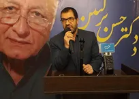 چگونه در سال ۹۱ مصوبه برخی نمایندگان علیه دام&zwnj;های کوچک از دستور کار کمیسیون فرهنگی مجلس خارج شد؟