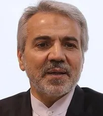 شیوه&zwnj;نامه ویژه پرداخت تسری فوق&zwnj;العاده خاص کارکنان سازمان دامپزشکی کشور فردا به استان&zwnj;ها ابلاغ می&zwnj;شود