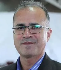 گفت&zwnj;وگوی حکیم مهر با &laquo;دکتر فرهید همت&zwnj;زاده&raquo; استاد دانشکده دامپزشکی دانشگاه آدلاید استرالیا/ از عضویت در آکادمی علوم استرالیا تا تحقیق در زمینه کروناویروس در حیوانات